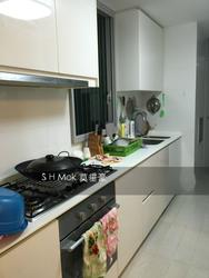 The Minton (D19), Condominium #125488792